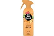 Honden - Pet Head Ditch The Dirt Spray 300 ml - H90333