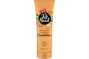 Honden - Pet Head Ditch The Dirt Conditioner 250 ml - H90322