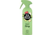 Honden - Pet Head Mucky Puppy Spray 300 ml - H90233