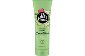 Honden - Pet Head Mucky Puppy Conditioner 250 ml: "Mucky Puppy Conditioner 250 ml - H90222