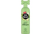 Honden - Pet Head Mucky Puppy Shampoo 300 ml - H90213