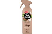 Honden - Pet Head Sensitive Soul Spray 300 ml - H90133