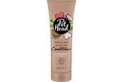 Honden - Pet Head Sensitive Soul Conditioner 250 ml - H90122