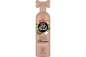 Honden - Pet Head Sensitive Soul Shampoo 300 ml - H90113