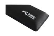 Toetsenbord - Glorious Tenkeyless - Polssteun - GSW-87