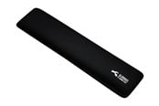 Toetsenbord - Glorious Gaming Wrist Pad - Polssteun - Zwart - GWR-75