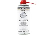 Honden - Moser Blade Ice Highly Effective 4in1 Spray - 2999-7900