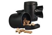 Honden - Flexi Multi Box Black - H7817S