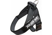 Honden - Julius-K9 C&G IDC harness size: 3 black chest 82-110cm - H662592