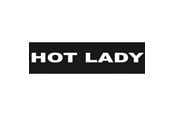 Honden - Julius-K9 Hot Lady small 110x30 mm - H636180