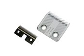 Honden - Moser Blade Set Rex Fine replacement cutter for type 1230 - H538K