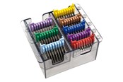 Honden - Moser SS Schuif-op kam set (1230-Rex/1400/1854-Arco) - 1233-7050