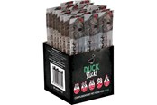 Honden - Alpha Spirit Duck Stick 30 pcs. - H5108401