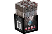 Honden - Alpha Spirit Visstick 30 stuks. - H5107401