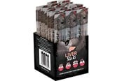 Honden - Alpha Spirit Liver Stick 30 pcs. - H5106401