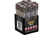 Honden - Alpha Spirit Chicken Stick 30 stk. - H5104401