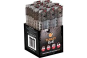 Honden - Alpha Spirit Kalkoenstick 30 stuks. - H5102401