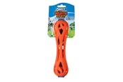 Honden - CHUCKIT Breathe Right speen - H470936