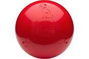 Honden - Eldorado Boomer Bal 10in / 250mm - Assorti - H43440