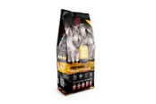 Honden - Alpha Spirit The Only One Poultry 12kg - H4206512