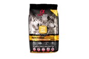 Honden - Alpha Spirit The Only One Poultry 3kg - H4206503