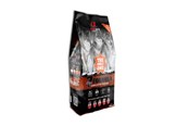 Honden - Alpha Spirit The Only One 7 Days Formula 12 kg - H4205512
