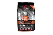 Honden - Alpha Spirit The Only One 7 Days Formula 3kg - H4205503