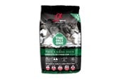 Honden - Alpha Spirit The Only One Duck 3kg - H4204503