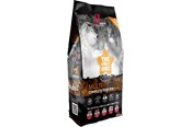 Honden - Alpha Spirit The Only One Multiprotein 12 kg - H4203512