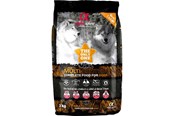 Honden - Alpha Spirit De Enige Multiproteïne 3 kg - H4203503