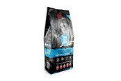 Honden - Alpha Spirit The Only One Wild Fish 12 kg - H4202512