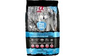 Honden - Alpha Spirit The Only One Wild Fish 3kg - H4202503
