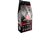 Honden - Alpha Spirit De Enige Puppies 12 kg - H4201512