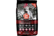 Honden - Alpha Spirit De Enige Puppies 3 kg - H4201503