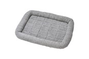 Honden - Savic bed voor Dog Cottage kooi 50 cm - 281343