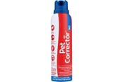 Honden - Eldorado Pet Corrector 200 ml - H313407