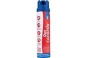 Honden - Eldorado Pet Corrector 50 ml: "0" (This is already in Dutch) - H311403