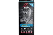 Honden - Alpha Spirit Semi-moist Fish 9 kg (45x200g) - H3002209