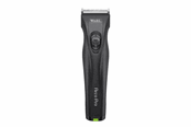 Honden - Wahl Arco Pro (1876) dogtrimmer Zwart - 1876-0472