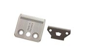Honden - Moser 1400 mesjeset 3mm. - H1400A