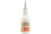 Honden - Diafarm Oorreiniger 100 ml - 995325