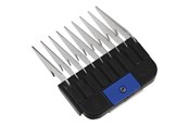 Honden - Moser Edelstaal Snap-on Attachment Comb 10 mm - H1247R