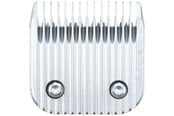 Honden - Moser Mes voor  Max45/50 5 mm. - H1245F