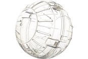 Knaagdieren - Savic Runner small Ø12 - G0197