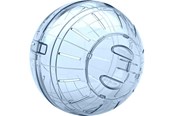 Knaagdieren - Savic Runner trainingball medium Ø18 - G0187