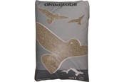 Vissen - AkvaStabil Vogelzand - 10 L - FT5210
