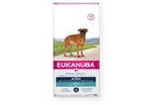 Honden - Eukanuba Breed Specific Boxer Adult 12kg - 8710255120232
