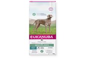 Honden - Eukanuba Daily Care Sensitive Joints Adult All Breed 12kg - EH251200