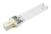 Vissen - EHEIM UV-C-lamp - E731529