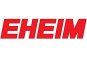 Vissen - EHEIM Pump handle for 2080/2081 (is drawing) - E720928